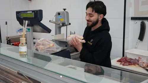 2023 05 11 meat king06