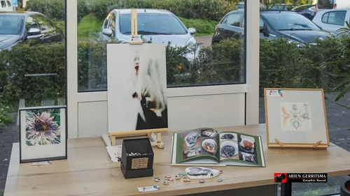 2023 05 12 atelierroute arjen 02