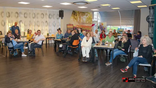 2023 05 12 atelierroute arjen 06