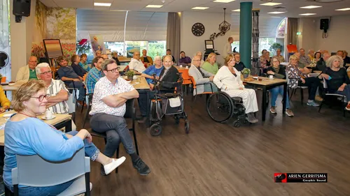 2023 05 12 atelierroute arjen 09