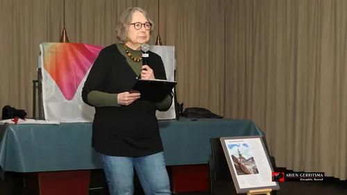 2023 05 12 atelierroute arjen 16