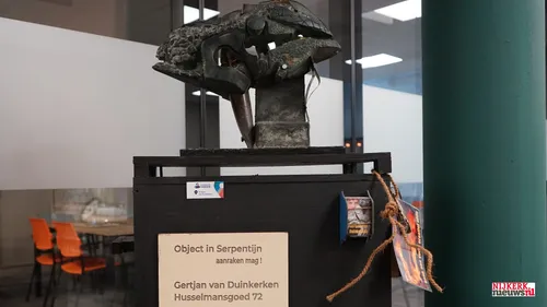 2023 05 12 atelierroute ely 1