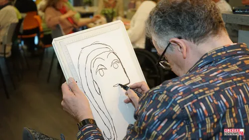 2023 05 12 atelierroute ely 3