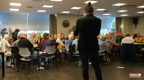 2023 05 12 atelierroute ely 5