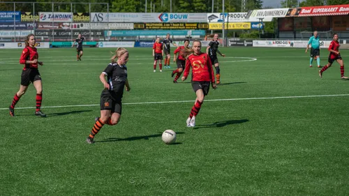 2023 05 12 sparta vr1 2