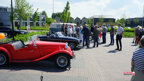 2023 05 13 old timer club 01