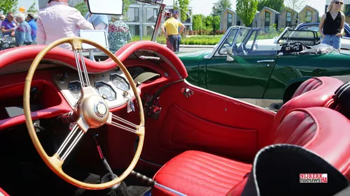 2023 05 13 old timer club 10