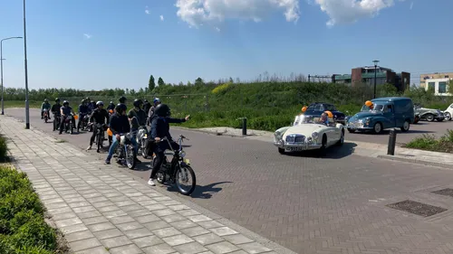 2023 05 13 oldtimer club 01