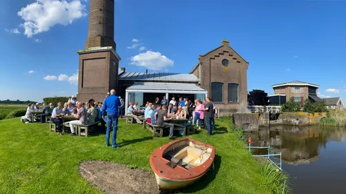 2023 05 13 oldtimer club 02