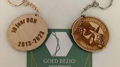 2023 05 13 oldtimer club 03