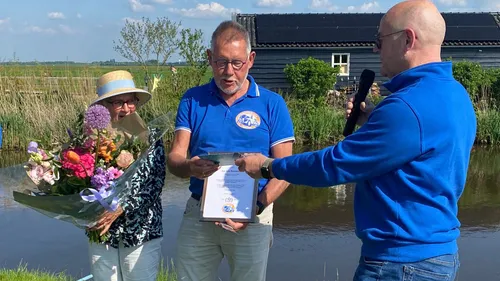 2023 05 13 oldtimer club 05