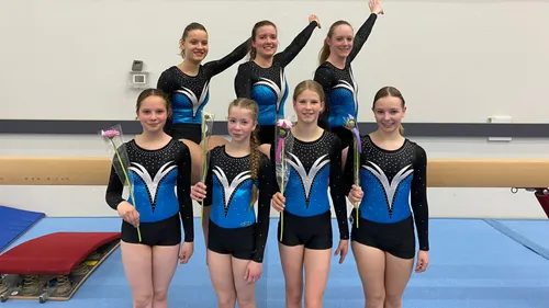 2023 05 14 excelsior finalisten g en e