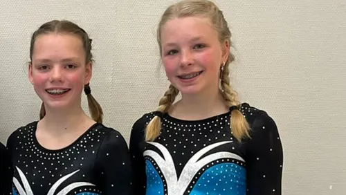 2023 05 14 excelsior finalisten h