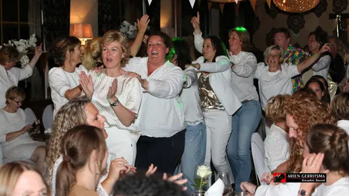 2023 05 14 ladies night 13