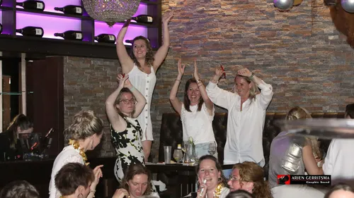 2023 05 14 ladies night 14