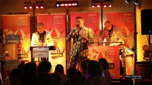 2023 05 14 ladies night 15