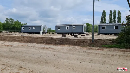 2023 05 15 chalets 1 1