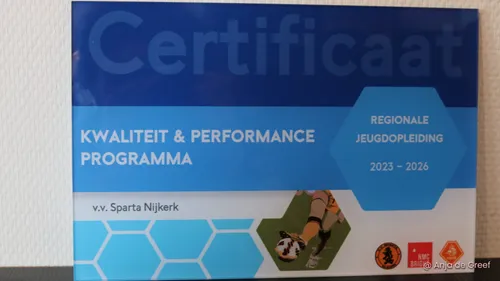 2023 05 15 sparta opleiding 1