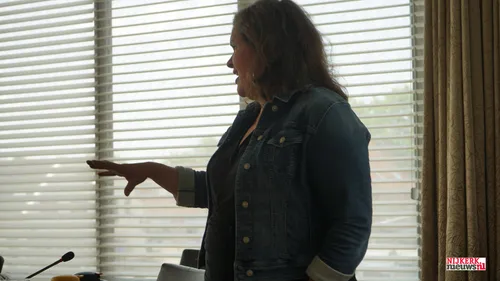 2023 05 17 corlaer heutink 1