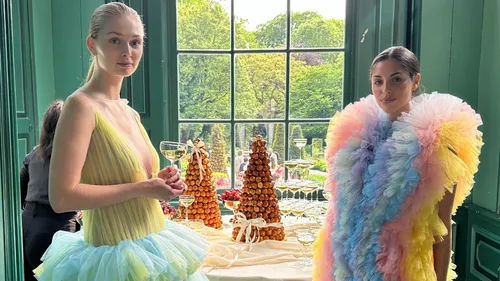 2023 05 19 vera luijendijk 1