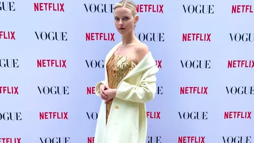 2023 05 19 vera luijendijk 2