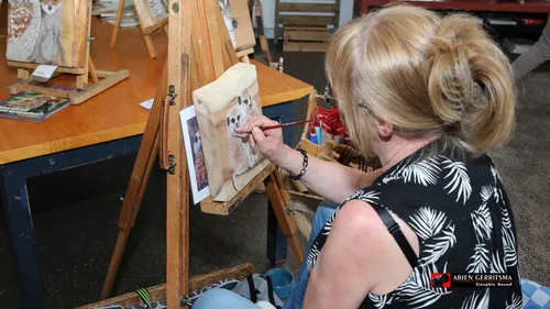 2023 05 20 atelierroute heerenpleats tonny de heer 2 12