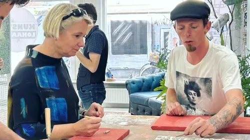 2023 05 20 atelierroute