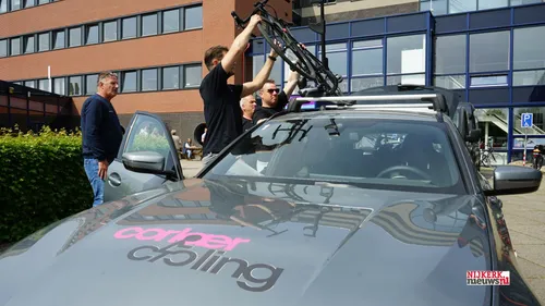 2023 05 20 coraler cycling 03