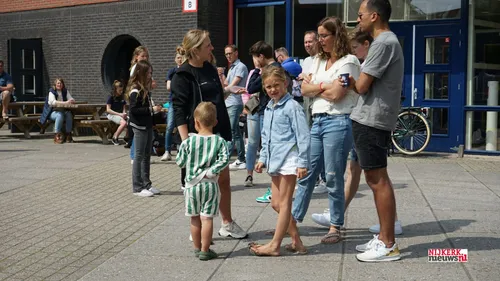 2023 05 20 coraler cycling 04