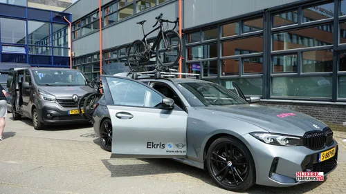 2023 05 20 coraler cycling 07