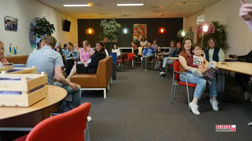 2023 05 20 coraler cycling 08