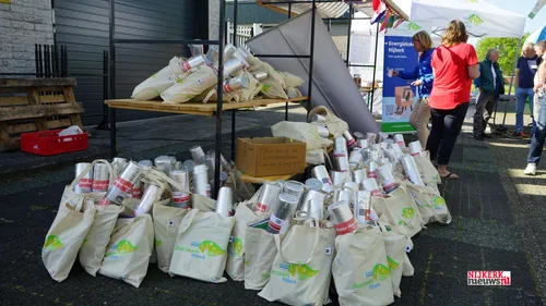 2023 05 20 energiemarkt paashuis 02