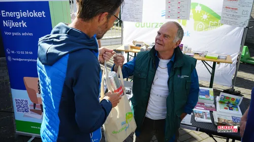 2023 05 20 energiemarkt paashuis 03