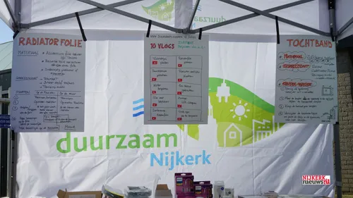 2023 05 20 energiemarkt paashuis 04