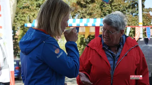 2023 05 20 energiemarkt paashuis 05