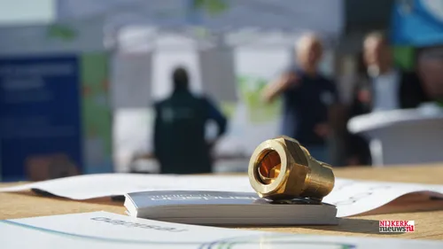 2023 05 20 energiemarkt paashuis 06