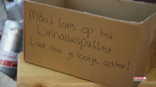 2023 05 20 energiemarkt paashuis 08