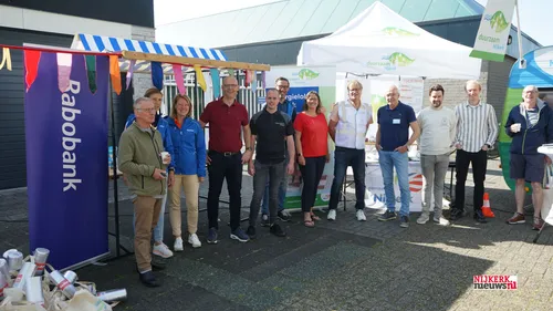 2023 05 20 energiemarkt paashuis 10