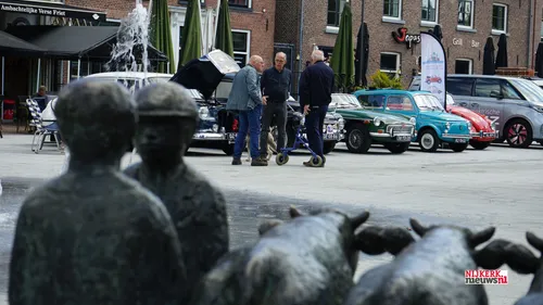 2023 05 20 kunstroute ely 02