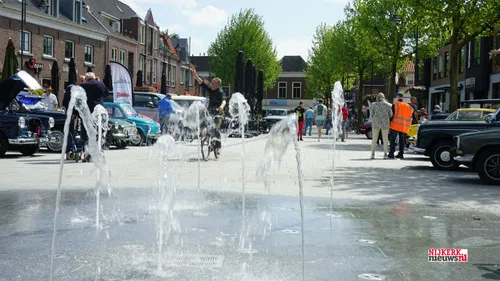 2023 05 20 kunstroute ely 03