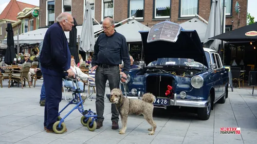 2023 05 20 kunstroute ely 04