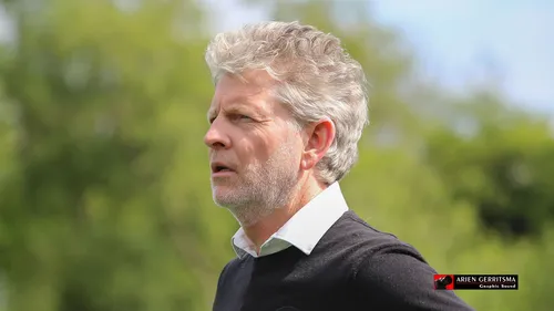 2023 05 20 sparta 18