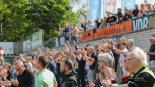 2023 05 20 sparta 20