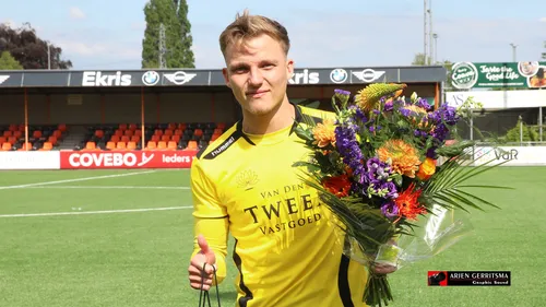 2023 05 20 sparta 26