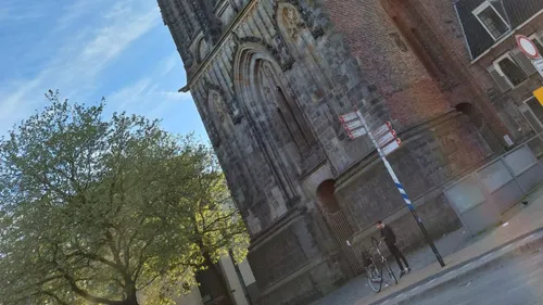 2023 05 20 timian horst1