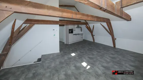 2023 05 26 blokkerappartementen 11