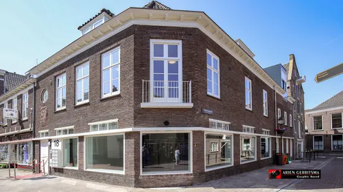 2023 05 26 blokkerappartementen 14