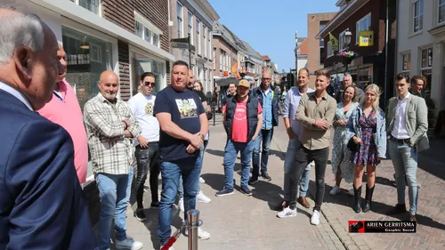 2023 05 26 blokkerappartementen 16