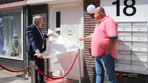 2023 05 26 blokkerappartementen 18