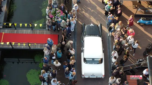 2023 05 26 examengala corlaer 07